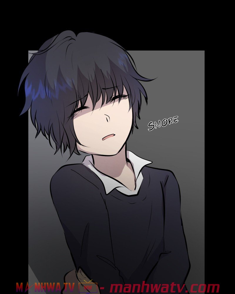 Đọc truyện Trọng sinh mạc thế - Chap 71